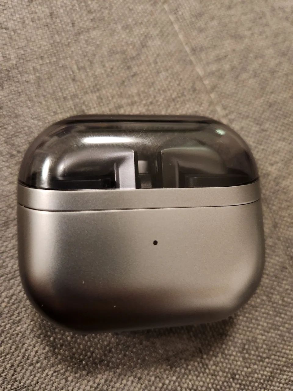 Samsung buds 3 pro - Foto 5