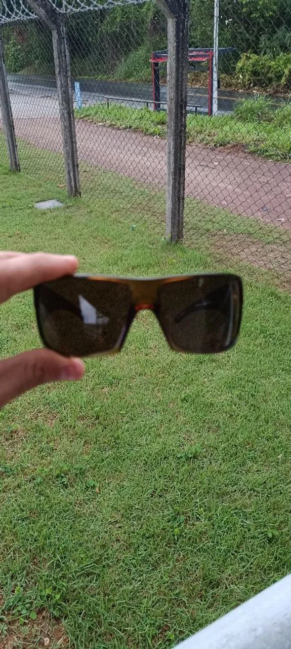 Óculos Mormaii - Foto 3