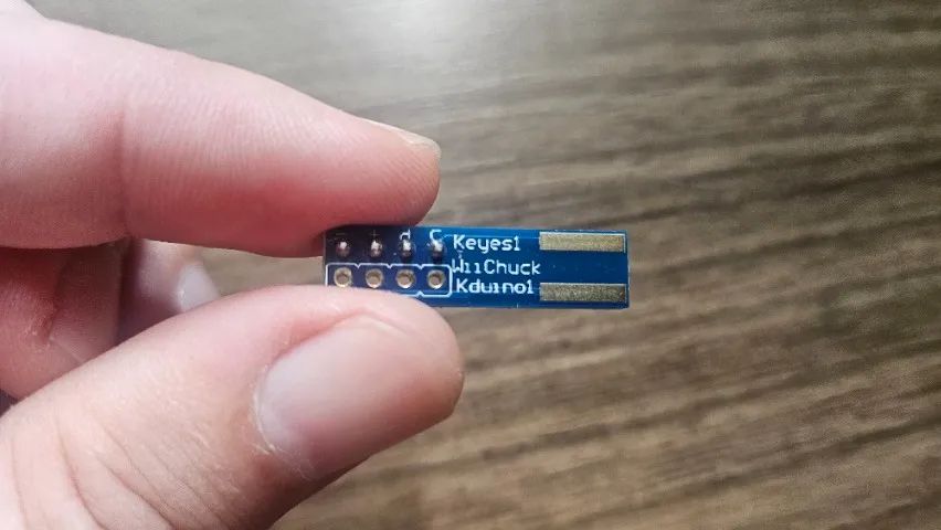 kit arduino original italiano - Foto 5
