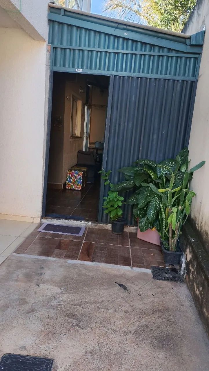 Vendo ágil  - Foto 4