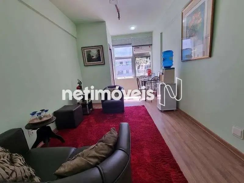 SALA A VENDA - Foto 4