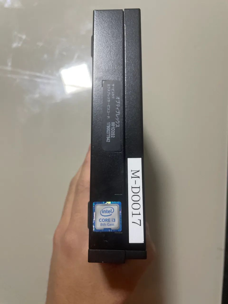Dell Optiplex 3020 - Foto 2