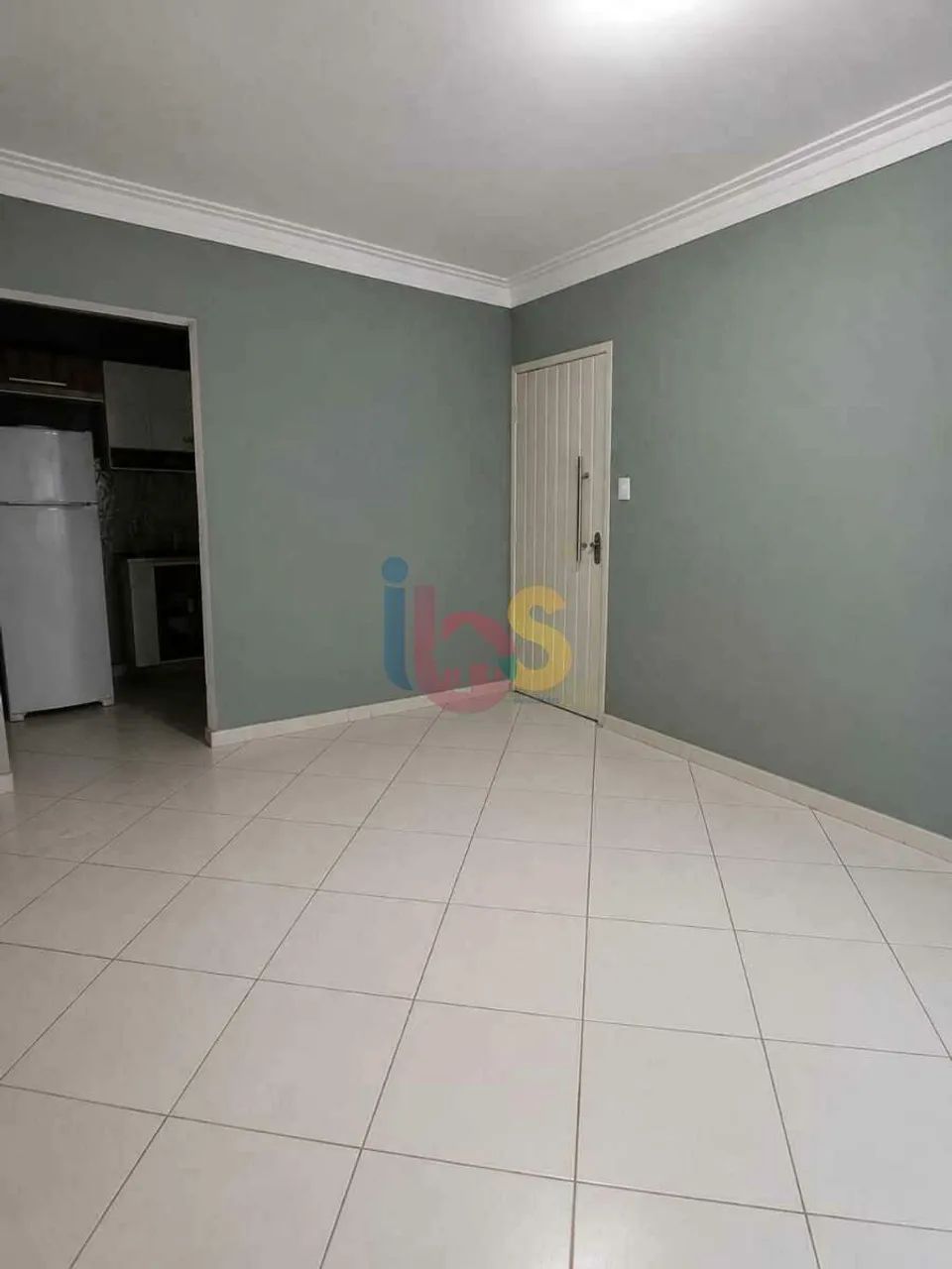 VENDO APARTAMENTO COM 03 QUARTOS NO CONDOMÍNIO NOVA ESPERANÇA
