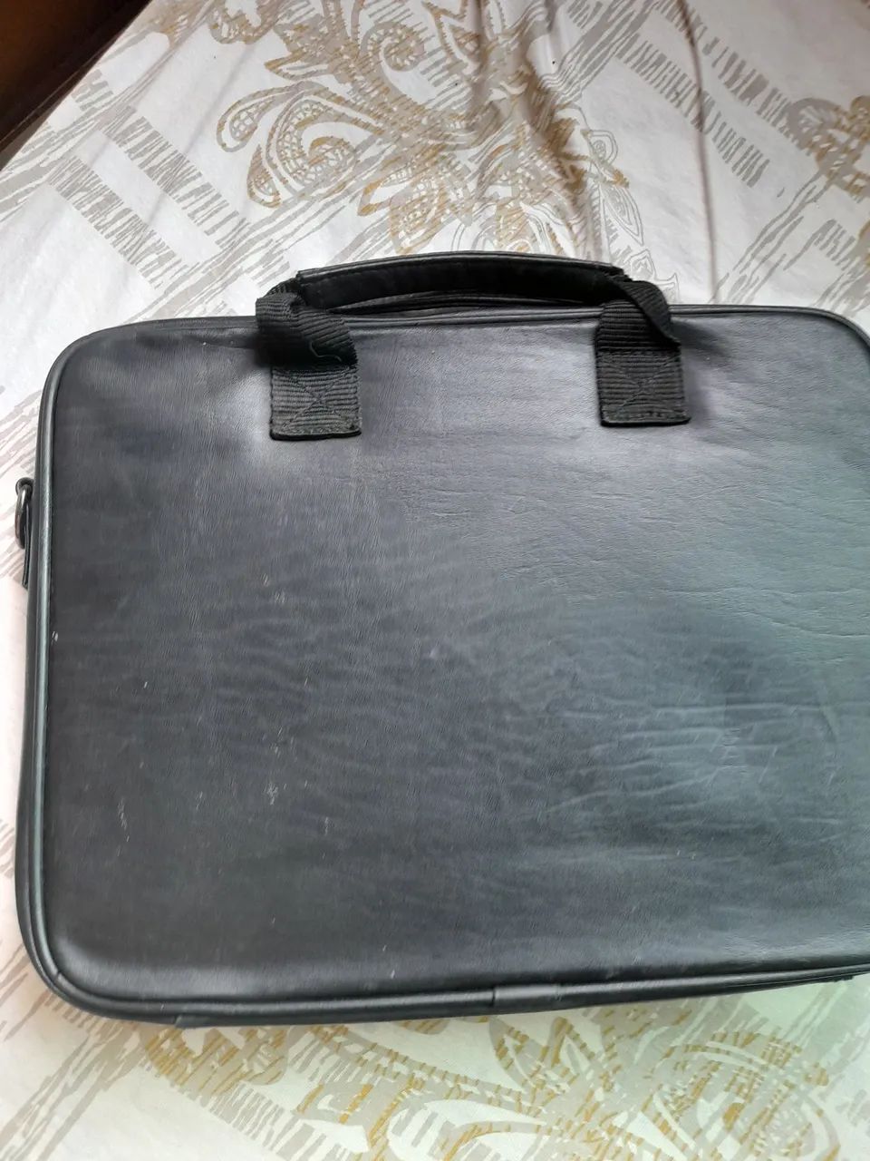 Bolsa suporte para seu computador usado  - Foto 2