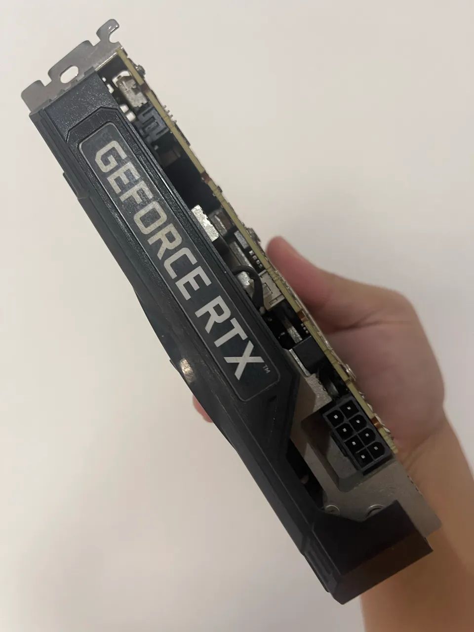 Rtx 3060 12gb  - Foto 4