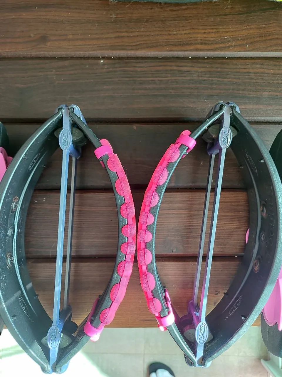 Kangoo Jump Original M  - Foto 4