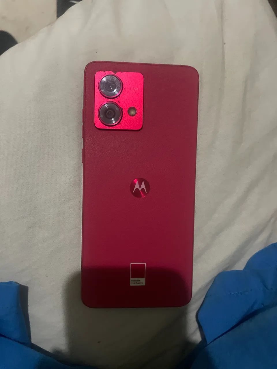 Vendo motog84 - Foto 3