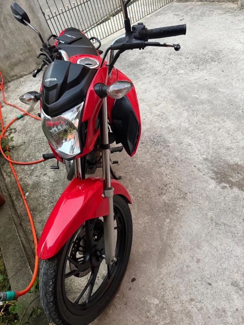 Fan 160 - Foto 5