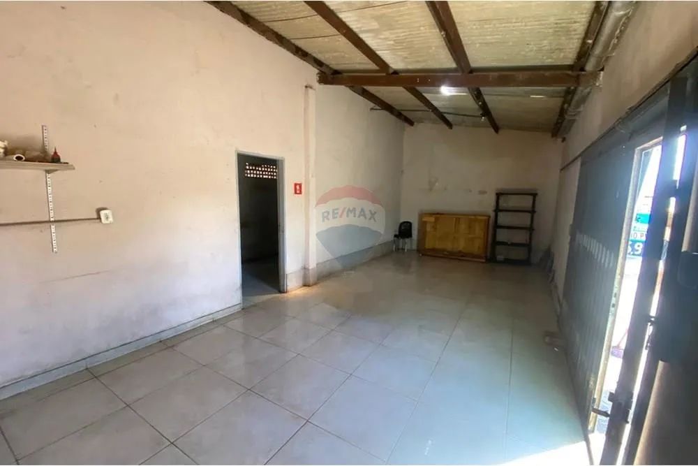 Casa Comercial Estratégica no Francês, Alagoas - Foto 5