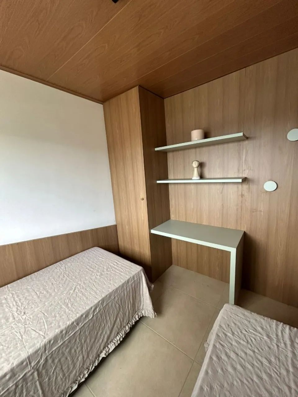 casa da engenharq ,Av.na maria mendonça - Foto 4