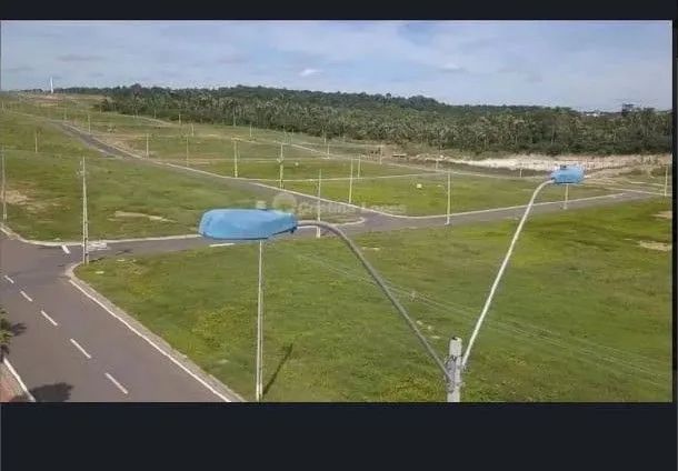 Terreno 250m² em Teresina-Pi - Foto 2