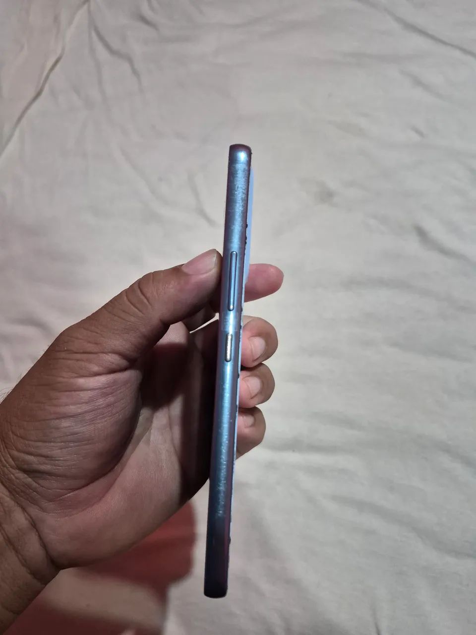 A53 completo  - Foto 3