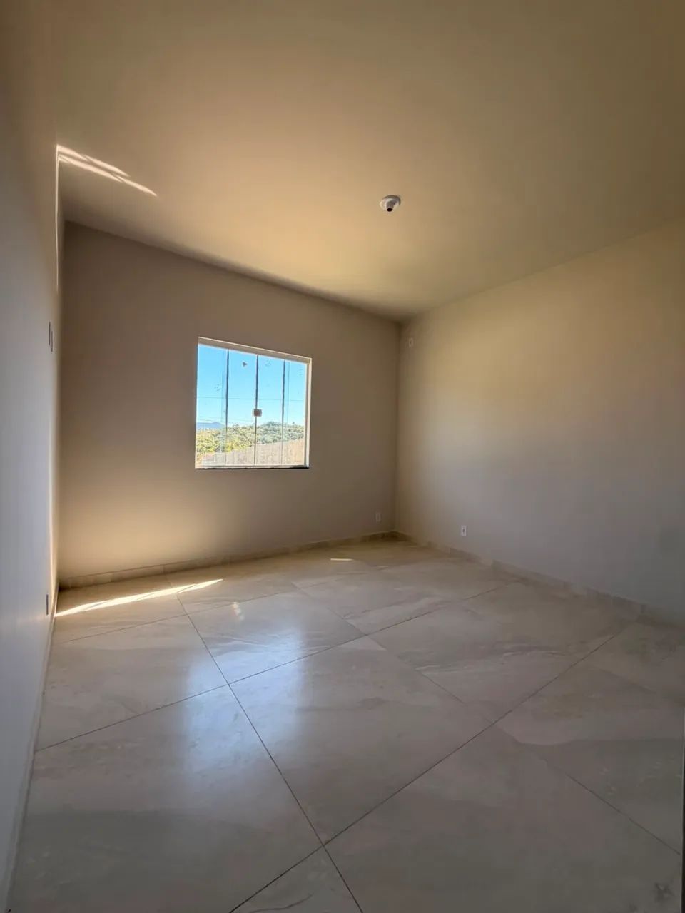 Casa Moderna em Jacaroá com Quintal Gigante - Foto 2