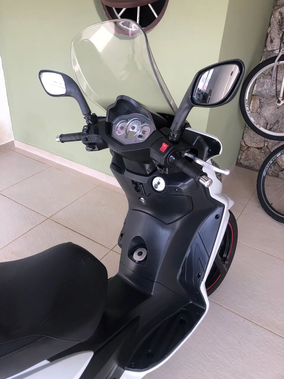 Excelente estado e super conservada - Foto 3