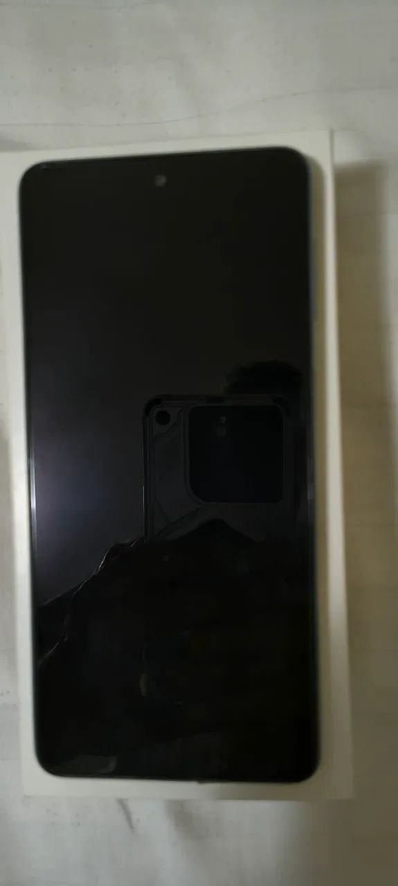 Samsung M53 Novinho 