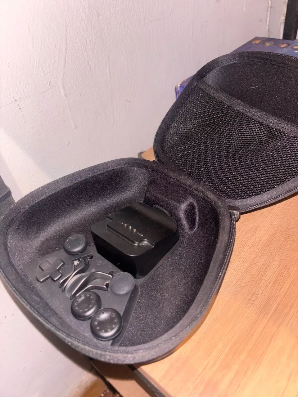 Xbox Elite Wireless Controller Series 2 - Foto 4