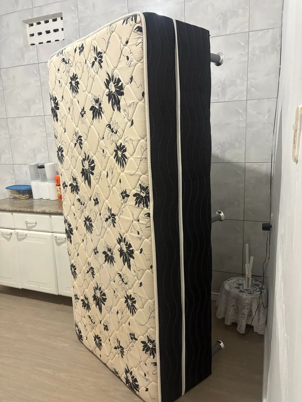 Cama solteirão  - Foto 3