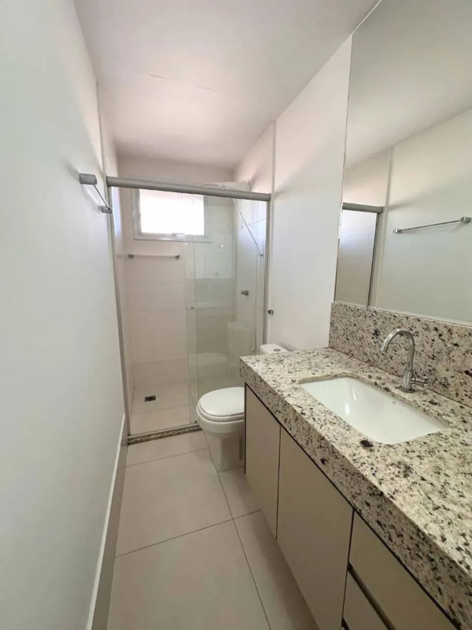 Apartamento à venda no Dot Bueno Residence - 2 Suítes - Andar Alto - Setor Bueno - Foto 7