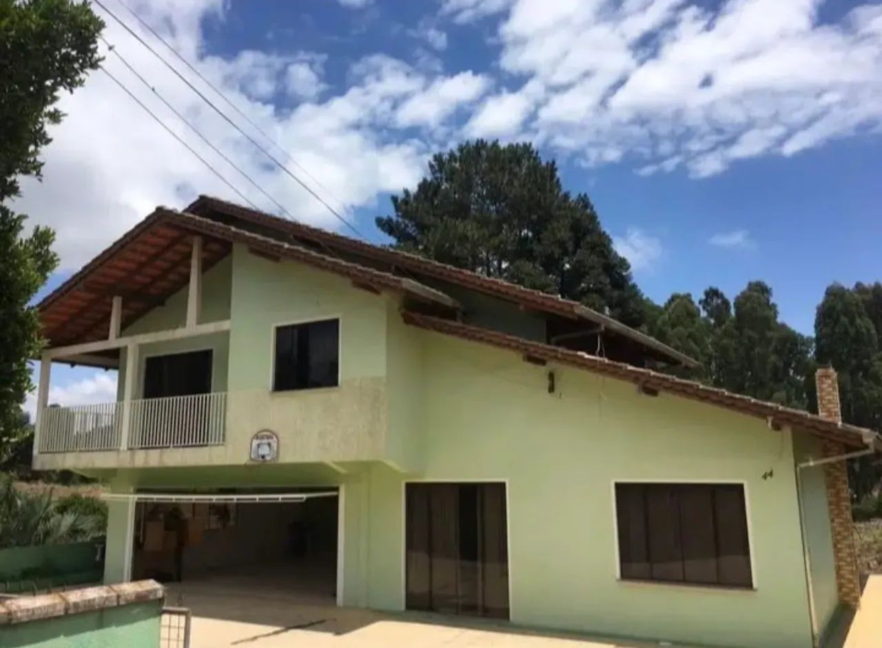 Vendo casa - Foto 2