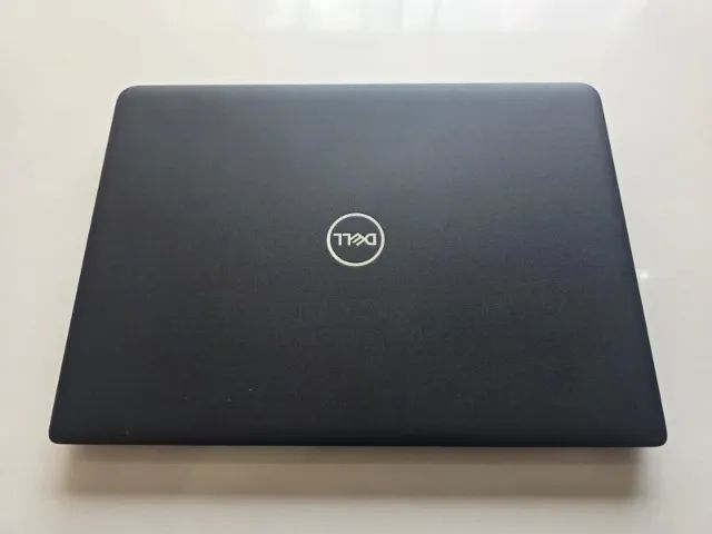 Notebook Dell Latitude Core i7 de 8° Geração - Foto 3