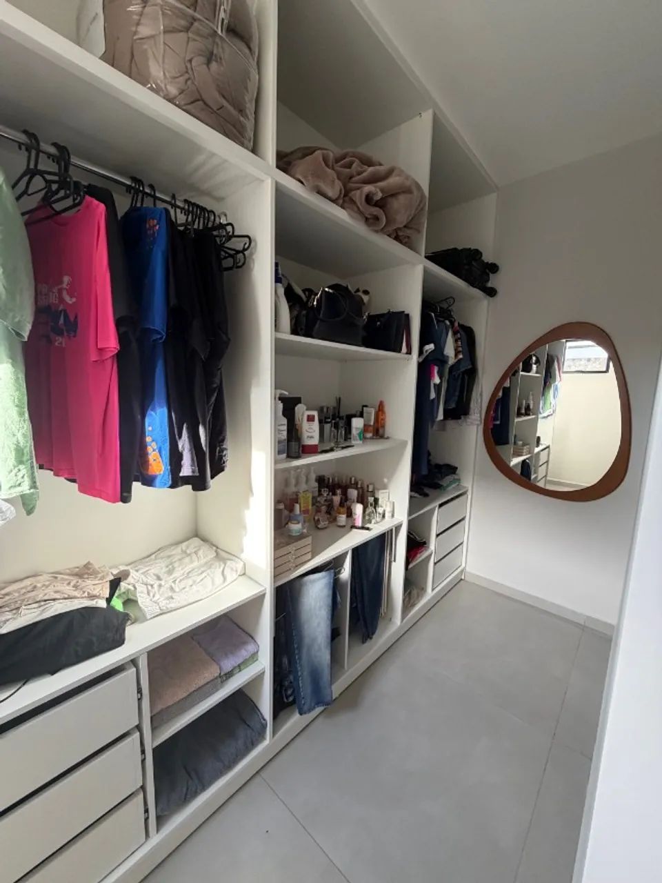 Oportunidade - Residencial Rio Mar - Paripueira - Foto 5