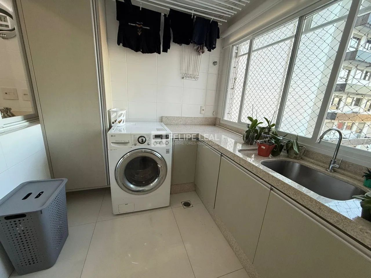Apartamento em Campinas - São José - Foto 5
