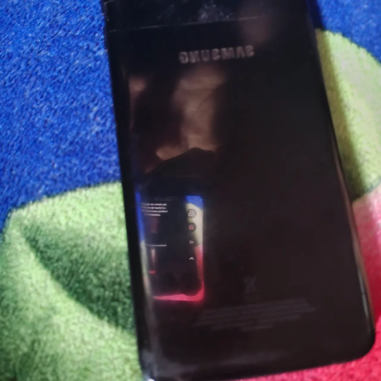Vendo Celular j4 - Foto 5