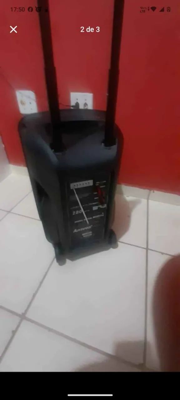 Radio - Foto 4