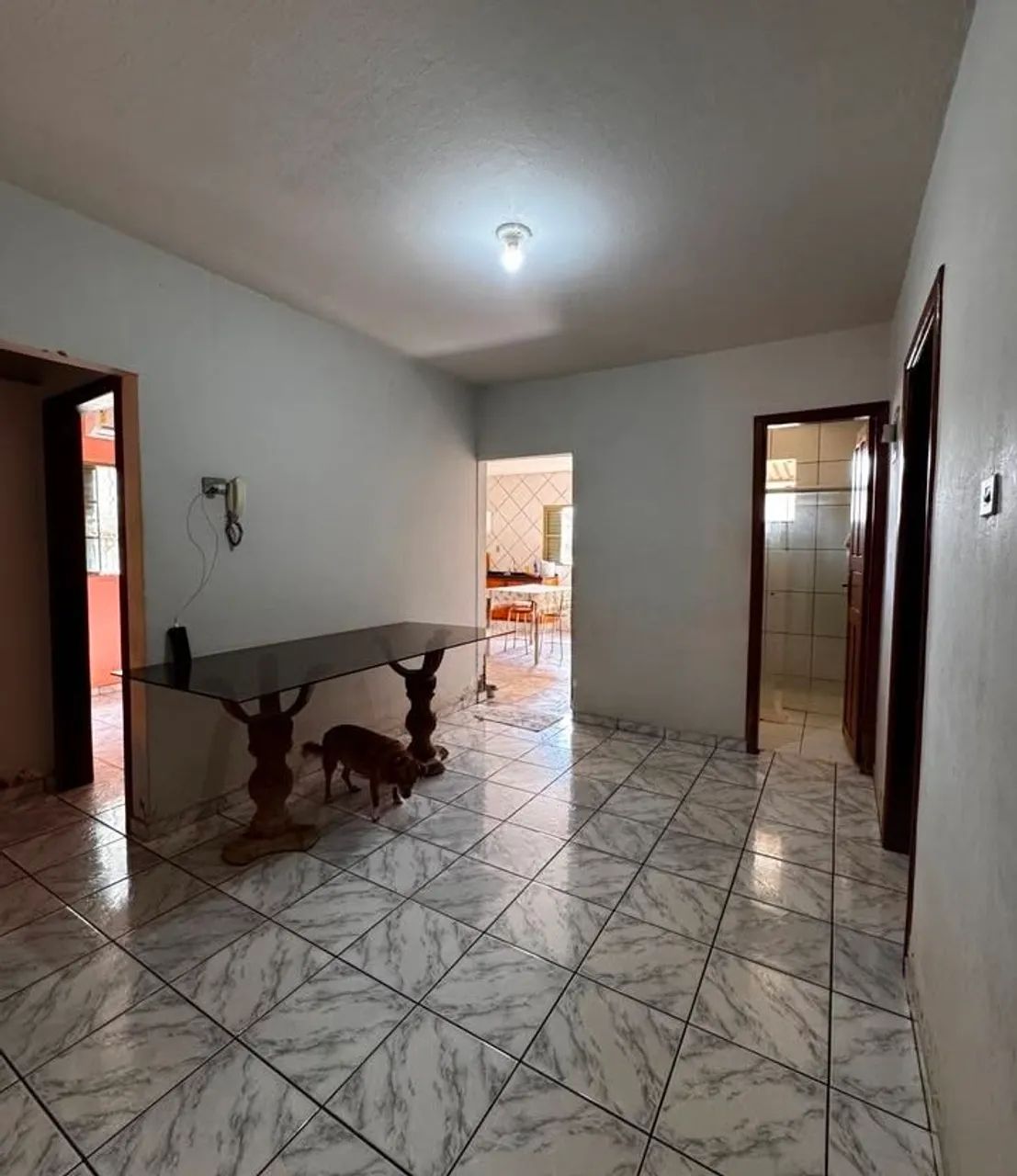 Casa a venda no Umarizal  - Foto 3