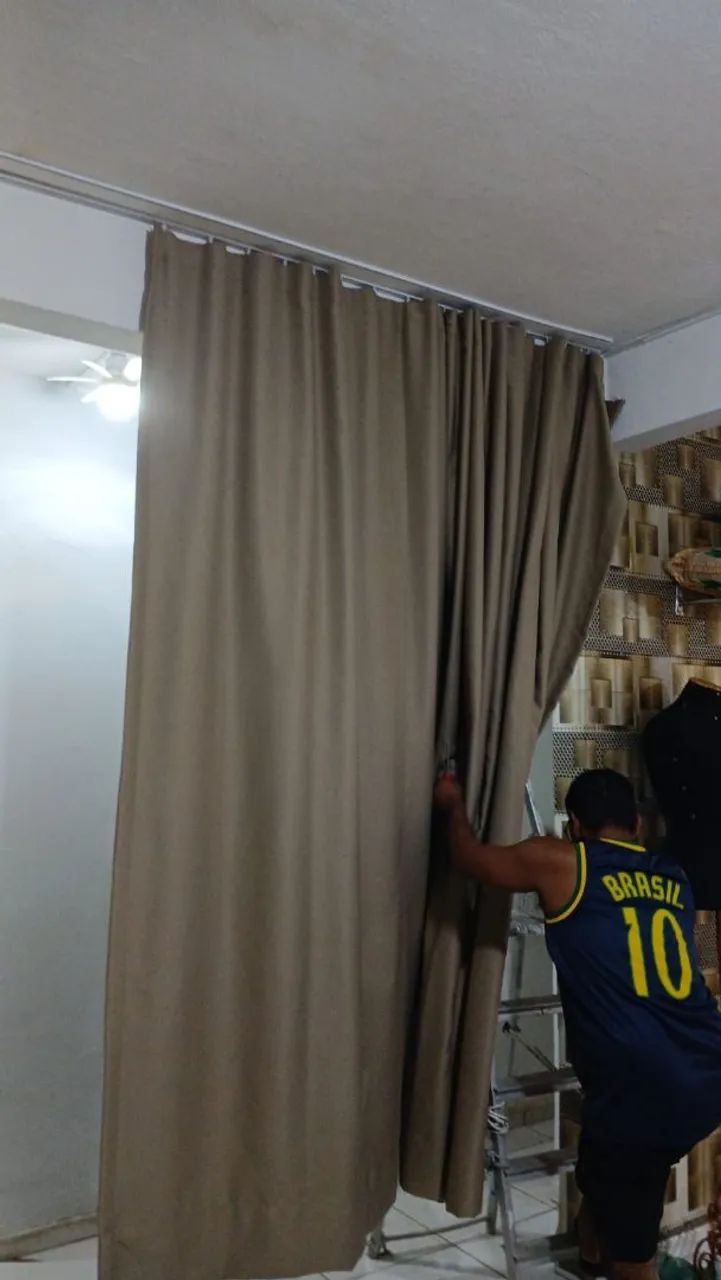Vende-se  - Foto 3
