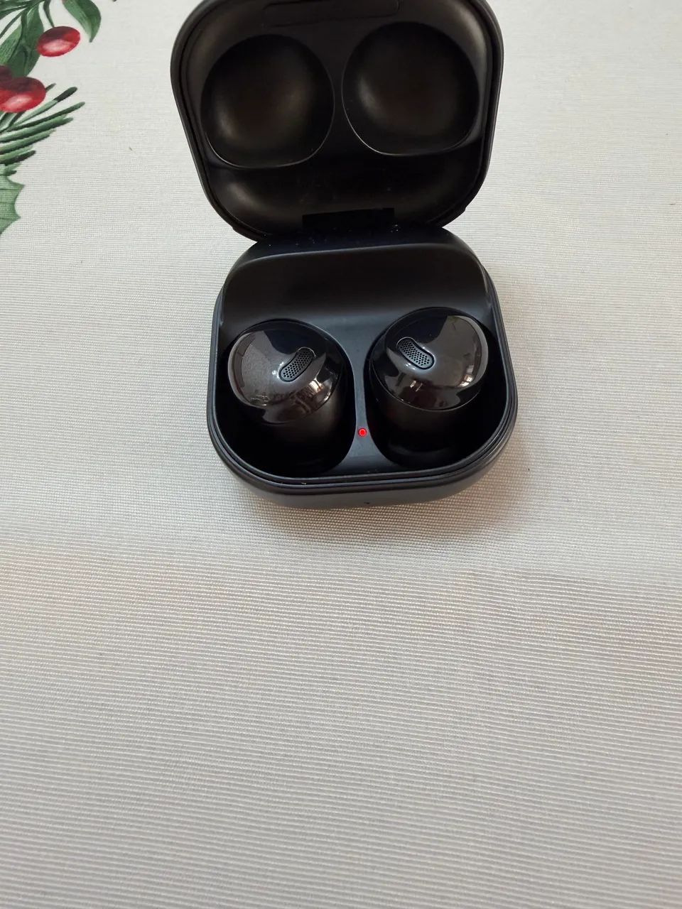 Fone de ouvido  - Foto 3
