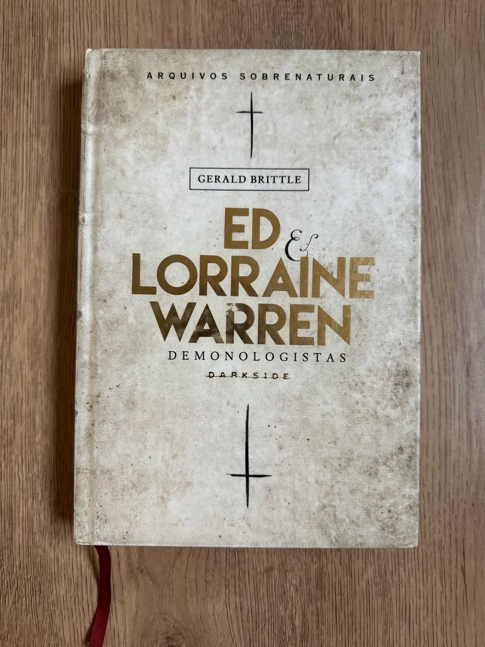 Lote com Livros de Horror/Terror - Foto 3