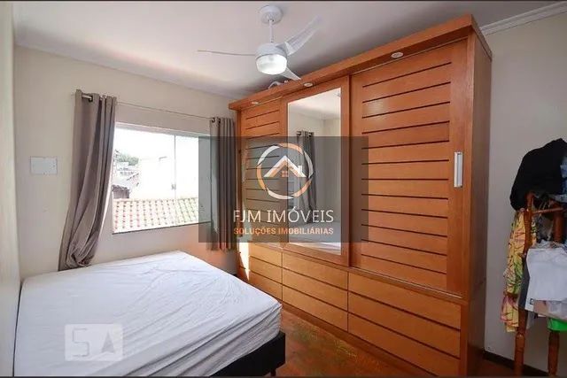 Casa em Barreto - Niterói, RJ - Foto 3