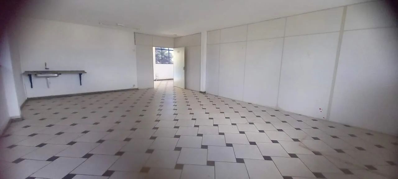 Prédio Comercial para aluguel, Havaí - Belo Horizonte/MG - Foto 4