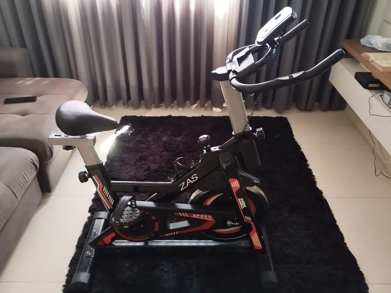 Bike - Foto 2