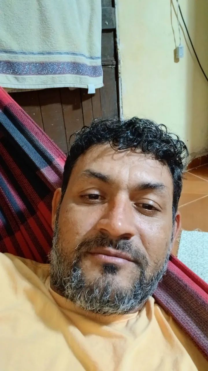 Magno 