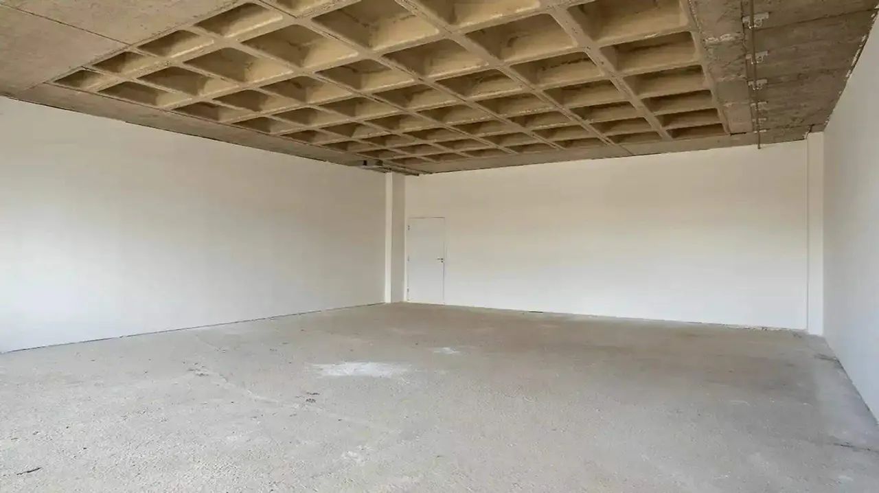 Apartamento à venda, Vale do Sereno - Nova Lima - Foto 2