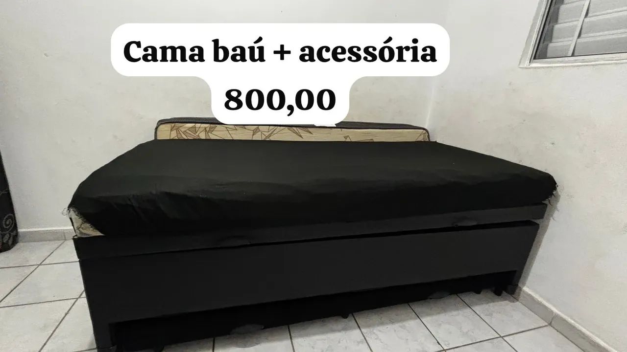 Vende-se - Foto 2