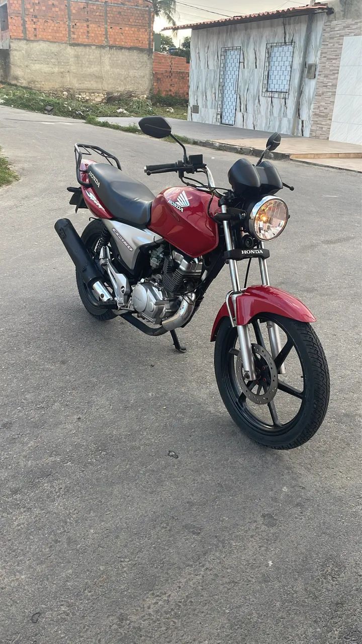 150 Sport  - Foto 3