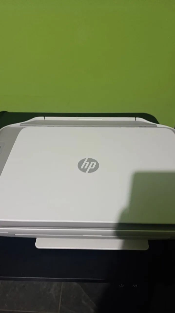 Impressora HP 445600512754339840