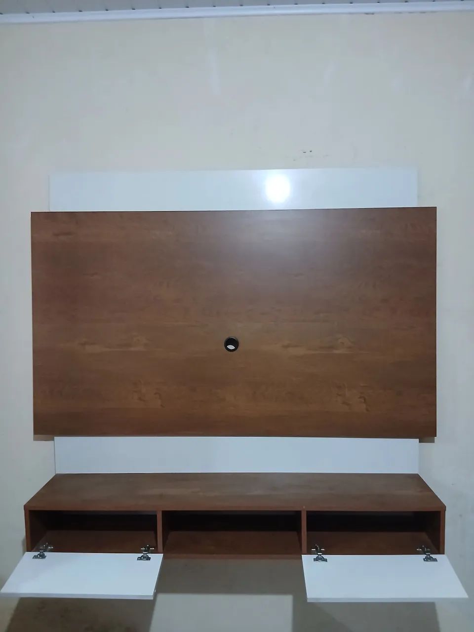 Painel de tv436600523290071041