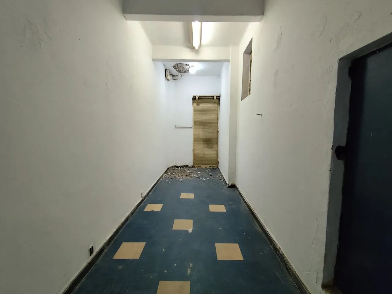 Olaria - Rua Angélica Mota - Foto 4