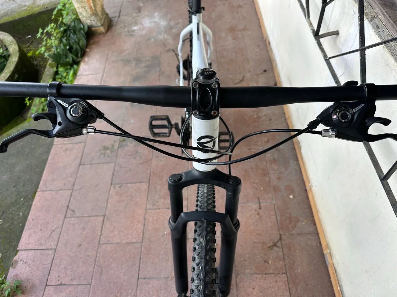 Bicicleta aro 29 - Foto 3