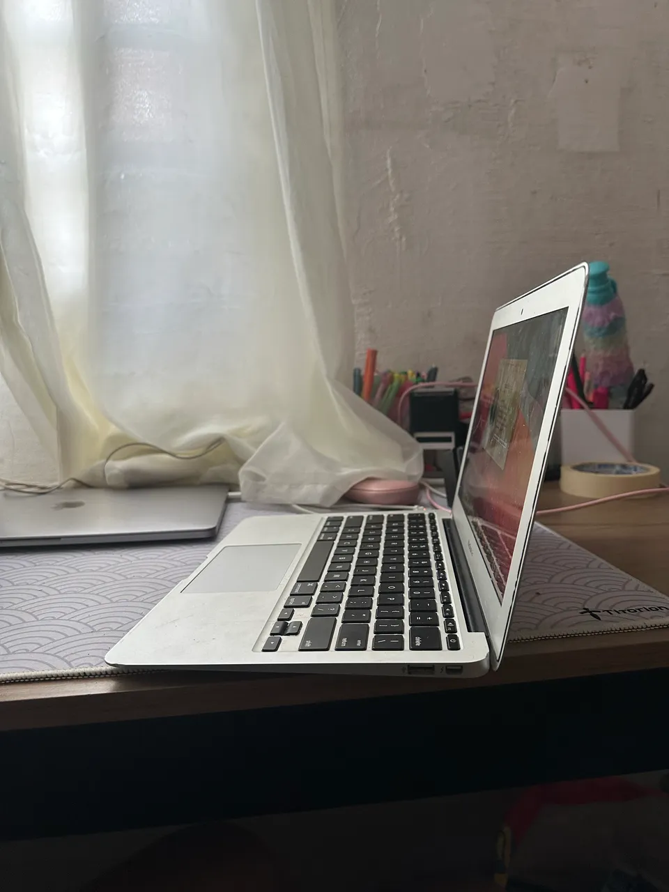 macbook air 11 2014