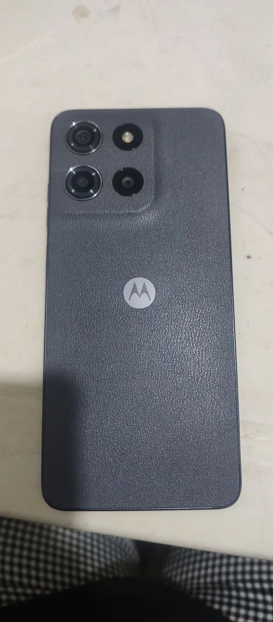 Celular Motorola  - Foto 2