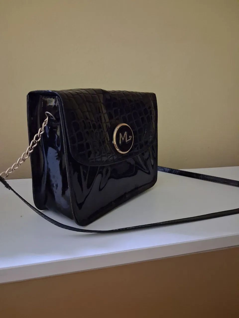 Bolsa mini