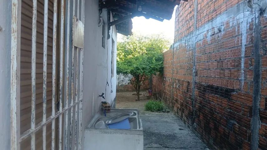 Casa a venda  - Foto 2