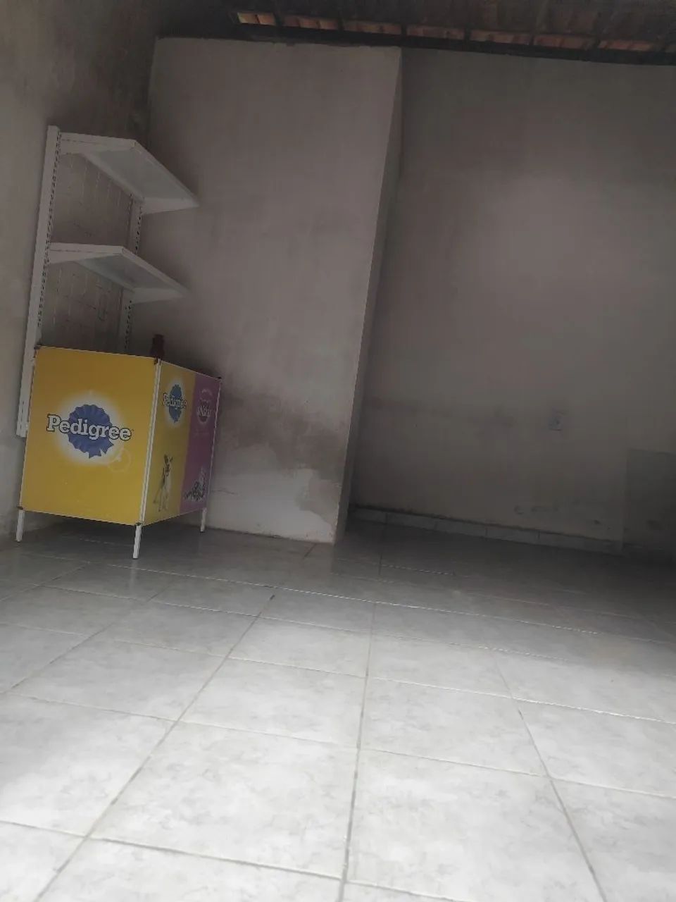 box pra alugar  - Foto 3