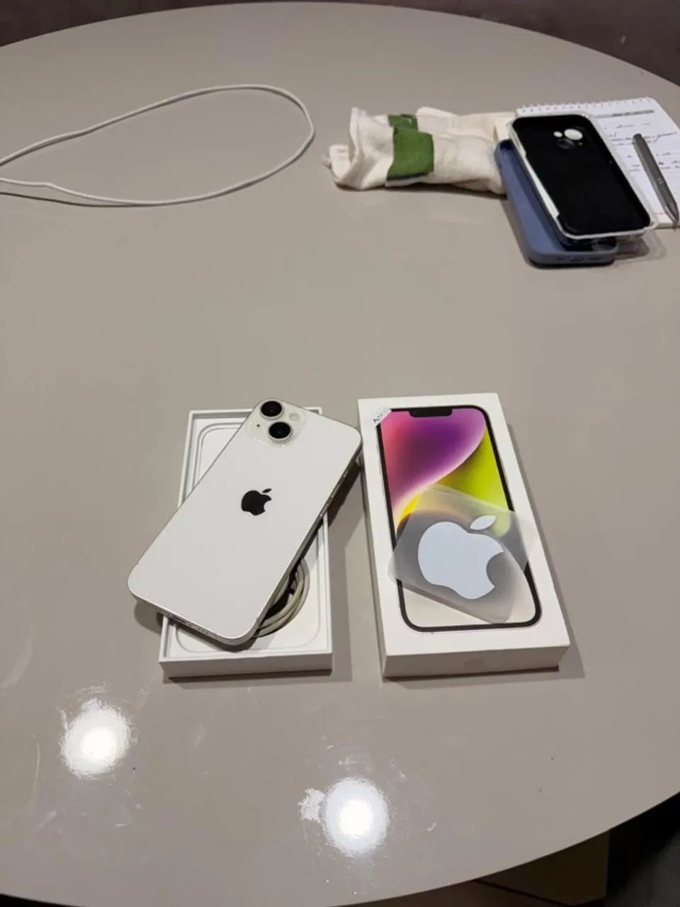 Iphone 14