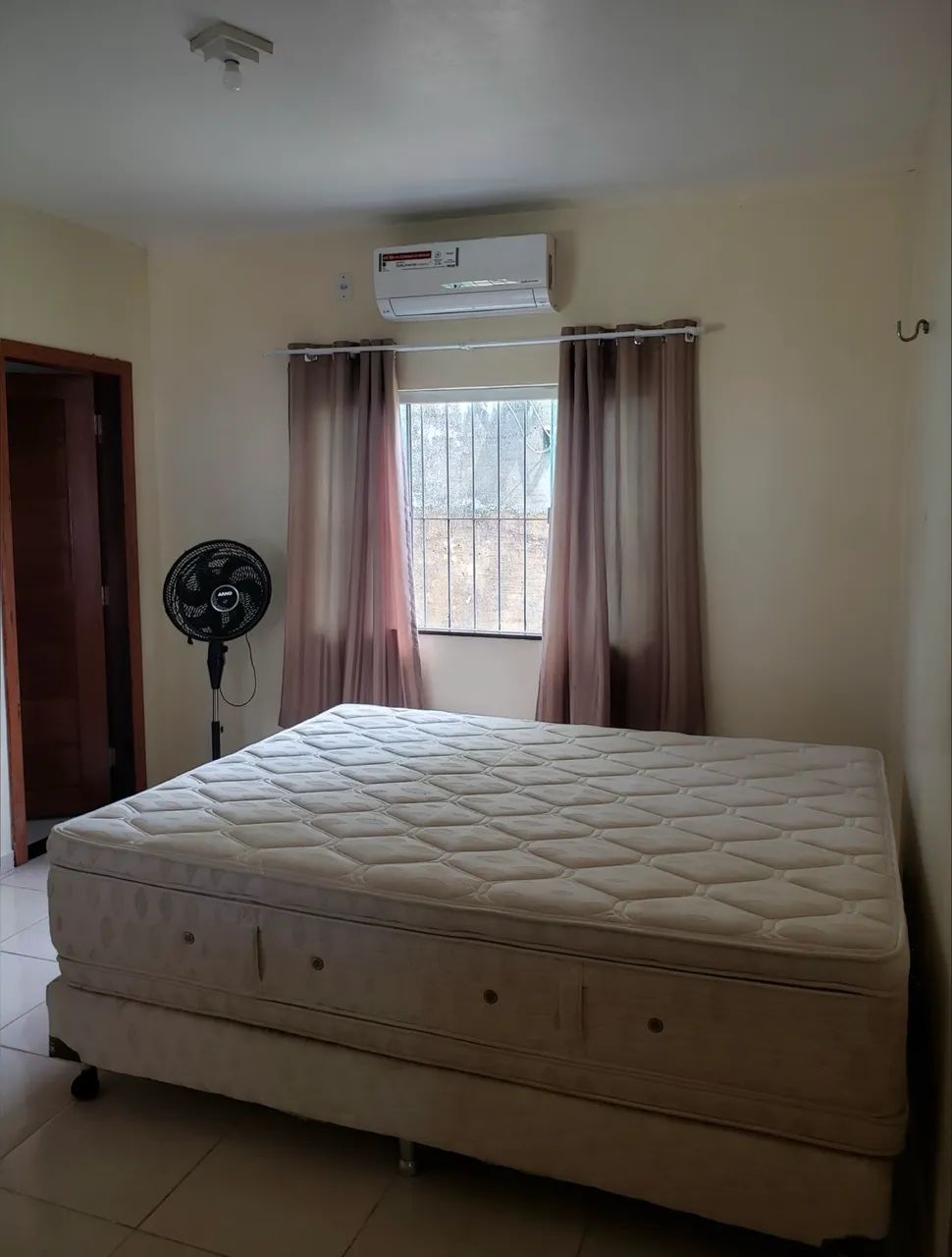 Casa em Mosqueiro para temporada - Foto 6